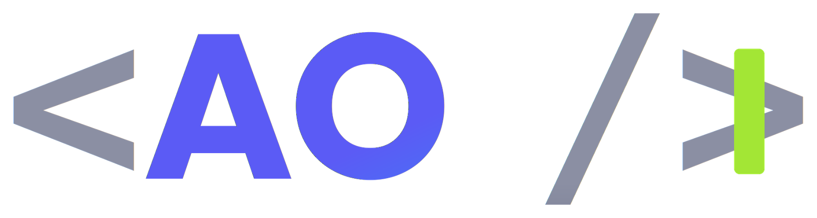 devoraby